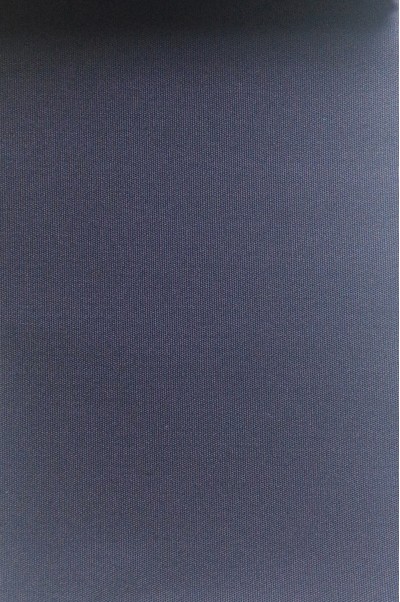 SD-KGYE  T/C  24*24  100*50    1/1   NAVY 正面照